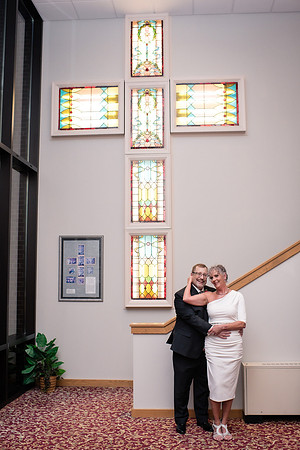 bemesderfer_wedding_2024_final-113