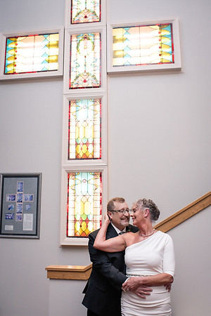 bemesderfer_wedding_2024_final-114