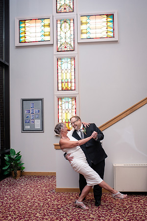 bemesderfer_wedding_2024_final-115