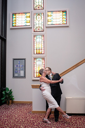 bemesderfer_wedding_2024_final-116
