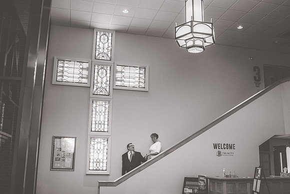 bemesderfer_wedding_2024_final-118