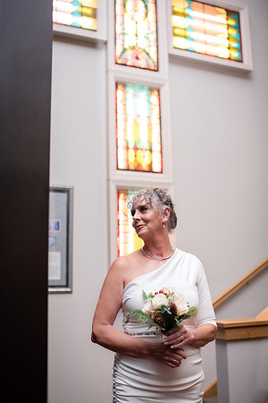 bemesderfer_wedding_2024_final-119