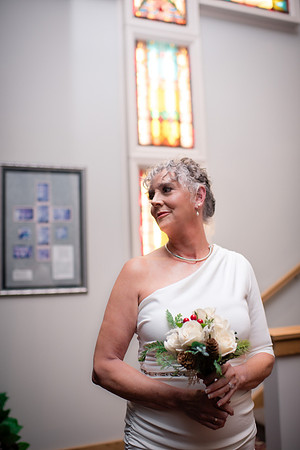 bemesderfer_wedding_2024_final-120