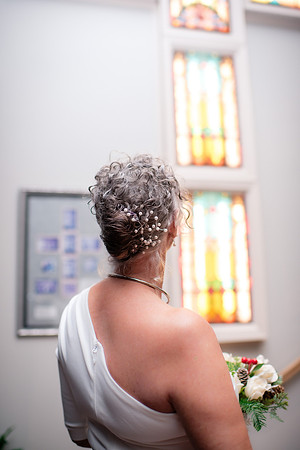 bemesderfer_wedding_2024_final-121