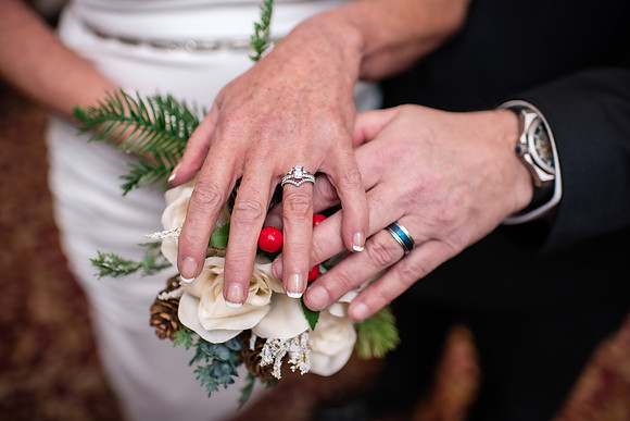bemesderfer_wedding_2024_final-122