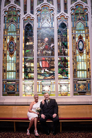 bemesderfer_wedding_2024_final-124