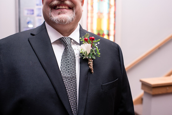 bemesderfer_wedding_2024_final-123