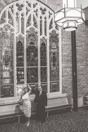 bemesderfer_wedding_2024_final-127