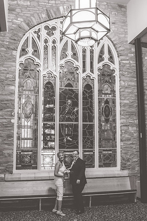 bemesderfer_wedding_2024_final-126