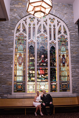 bemesderfer_wedding_2024_final-125