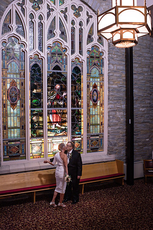 bemesderfer_wedding_2024_final-128