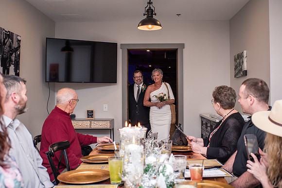 bemesderfer_wedding_2024_final-129