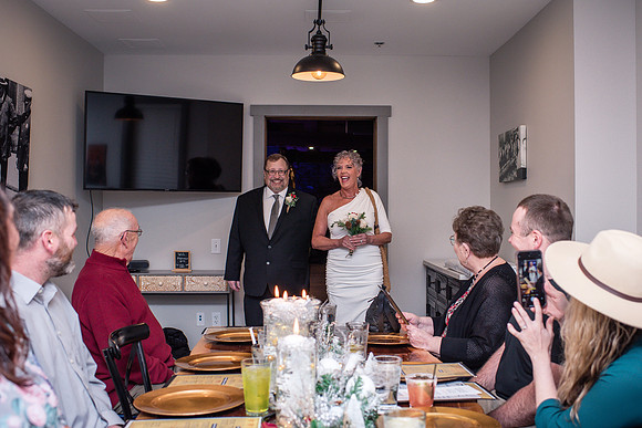bemesderfer_wedding_2024_final-131