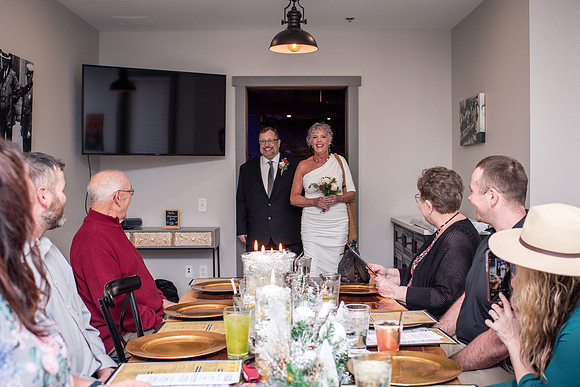 bemesderfer_wedding_2024_final-130