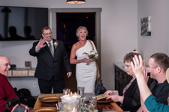 bemesderfer_wedding_2024_final-132