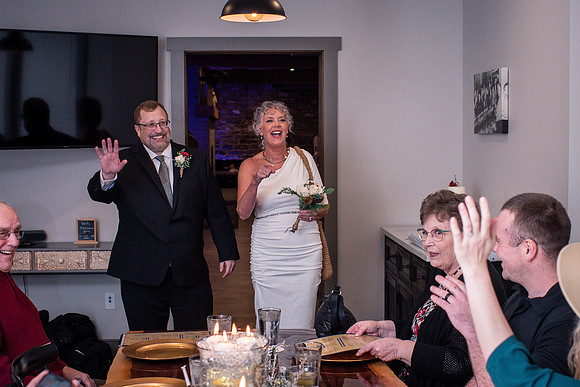 bemesderfer_wedding_2024_final-133