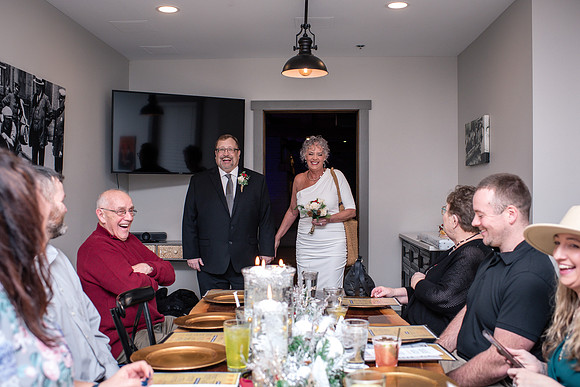bemesderfer_wedding_2024_final-134