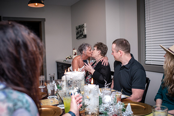 bemesderfer_wedding_2024_final-137