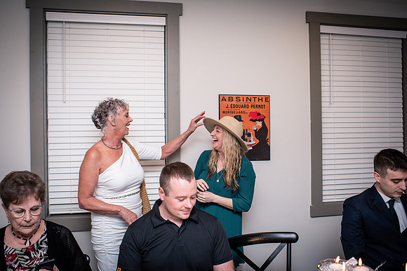 bemesderfer_wedding_2024_final-139