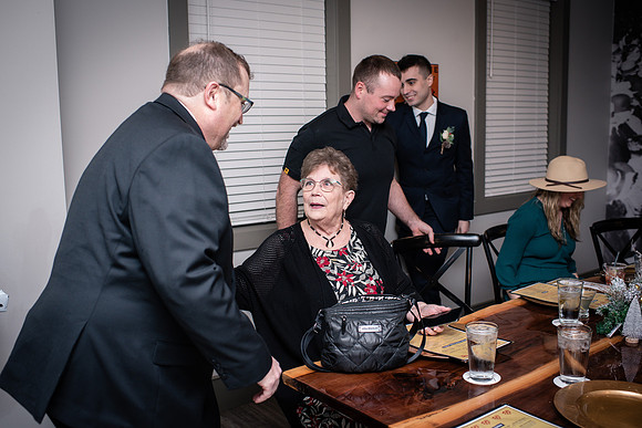 bemesderfer_wedding_2024_final-144