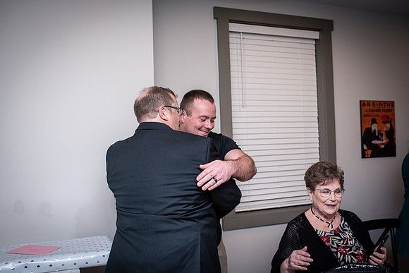 bemesderfer_wedding_2024_final-143