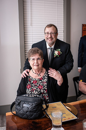 bemesderfer_wedding_2024_final-145