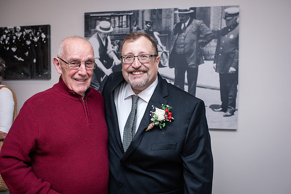 bemesderfer_wedding_2024_final-146