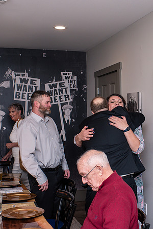 bemesderfer_wedding_2024_final-147
