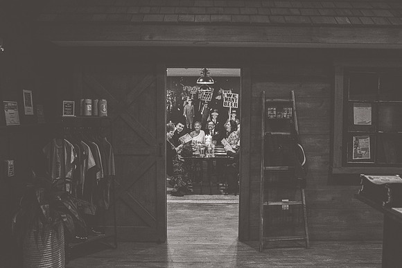 bemesderfer_wedding_2024_final-149
