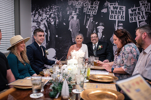 bemesderfer_wedding_2024_final-150
