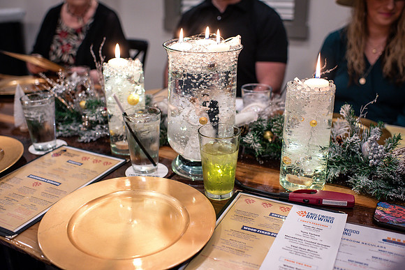 bemesderfer_wedding_2024_final-151