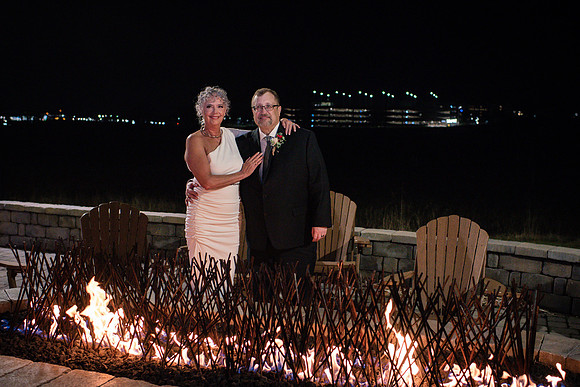 bemesderfer_wedding_2024_final-164