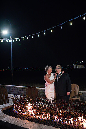 bemesderfer_wedding_2024_final-165