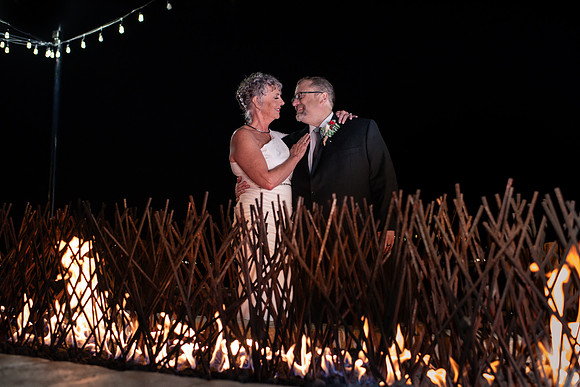 bemesderfer_wedding_2024_final-166
