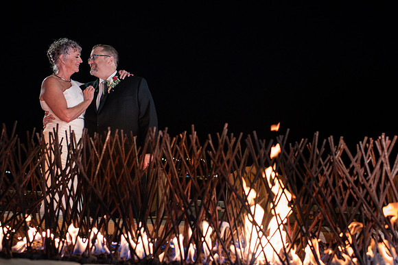 bemesderfer_wedding_2024_final-167