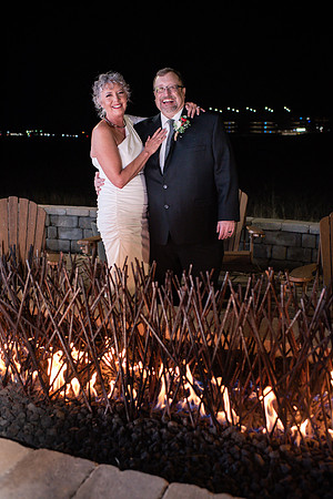 bemesderfer_wedding_2024_final-168