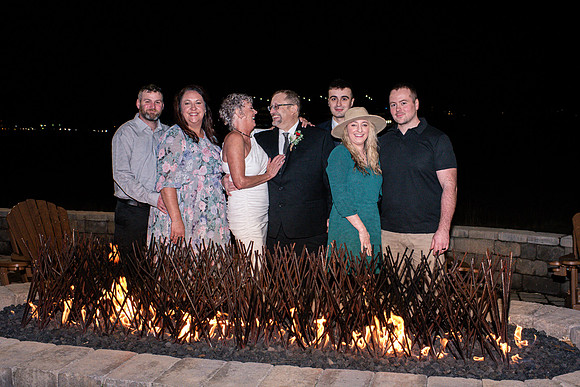 bemesderfer_wedding_2024_final-169