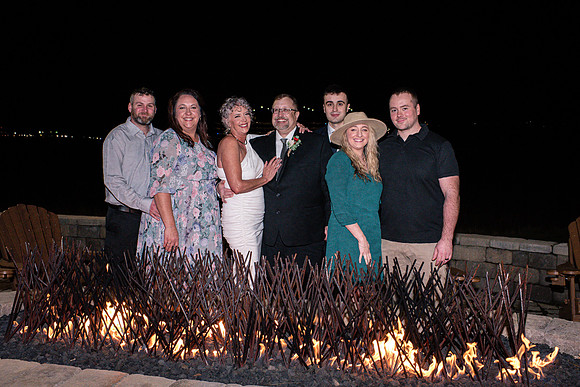 bemesderfer_wedding_2024_final-170