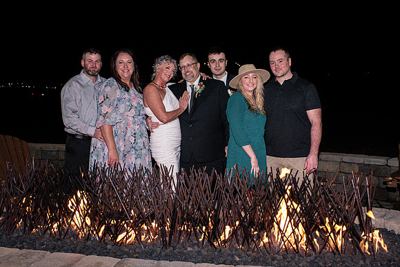 bemesderfer_wedding_2024_final-172