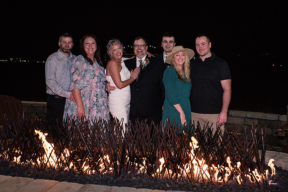 bemesderfer_wedding_2024_final-171