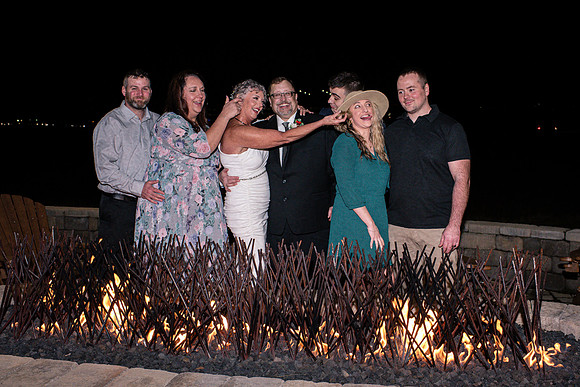 bemesderfer_wedding_2024_final-173