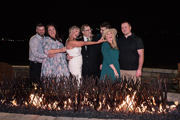 bemesderfer_wedding_2024_final-174