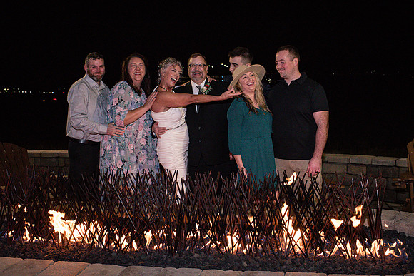bemesderfer_wedding_2024_final-175