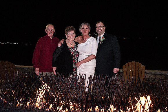 bemesderfer_wedding_2024_final-176