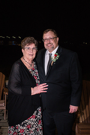 bemesderfer_wedding_2024_final-177