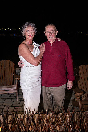 bemesderfer_wedding_2024_final-178