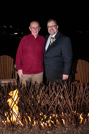 bemesderfer_wedding_2024_final-179