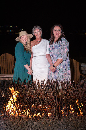 bemesderfer_wedding_2024_final-180