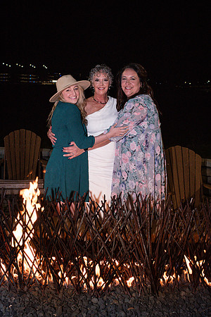 bemesderfer_wedding_2024_final-181