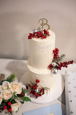 bemesderfer_wedding_2024_final-182